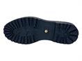pawelk's 22801 testa di moro scarpa uomo cararmato
