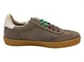 victoria 1126229 visone sneakers pelle  donna