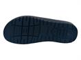 grunland sc6270 blu ballerina donna plantare