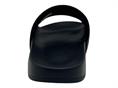 sun68 x35205 nero ciabatta donna fascia Polyurethane