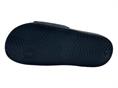 sun68 x35205 nero ciabatta donna fascia Polyurethane