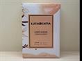 Profumo CAFE' SUEDE 50ML estratto di profumo