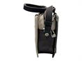 anekke 42813-287 bronzo borsa ecopelle
