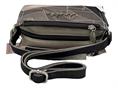 anekke 42813-287 bronzo borsa ecopelle