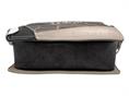 anekke 42813-287 bronzo borsa ecopelle
