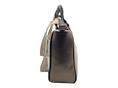 anekke 42751-290 bronzo borsa ecopelle