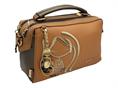 anekke 42873-443 cuoio borsa ecopelle