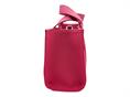sun68 y36201 fuxia borsa tessuto