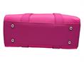 sun68 y36201 fuxia borsa tessuto