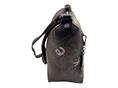 anekke 42723-544 marrone borsa ecopelle