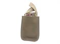 sun68 y36201 sabbia borsa tessuto
