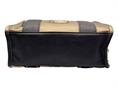 anekke 42721-168 verde borsa ecopelle