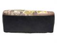 anekke 42712-390 verde borsa ecopelle