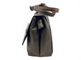 anekke 42873-567 verde borsa ecopelle