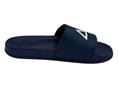 sun68 x36110 blu ciabatta  uomo