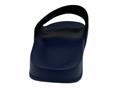 sun68 x36110 blu ciabatta  uomo