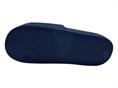 sun68 x36110 blu ciabatta  uomo