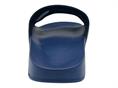 sun68 x35102 blu ciabatta  uomo fascia Polyurethane