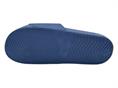 sun68 x35102 blu ciabatta  uomo fascia Polyurethane