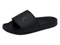 sun68 x36110 nero ciabatta  uomo