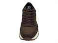 sun68 z46202 tmoro sneakers donna tessuto