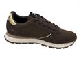 sun68 z46202 tmoro sneakers donna tessuto