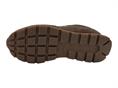 sun68 z46202 tmoro sneakers donna tessuto