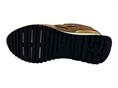 sun68 z46223 volpe sneakers tessuto donna