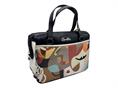 anekke 42751-187 bianco borsa ecopelle