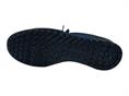 frau 23e1 blu sneaker tessuto  uomo