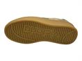 victoria 1265105 beige sneakers camoscio  donna