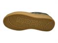 victoria 1265105 kaki sneakers camoscio donna