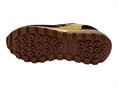 victoria 1156117 testa di moro sneakers  donna