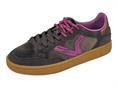 victoria 8806123 testa di moro sneakers  donna