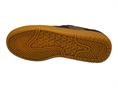 victoria 8806123 testa di moro sneakers  donna