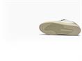 crime london 11703aa8 panna sneakers pelle uomo