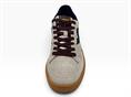 victoria 8806111 taupe sneakers camoscio uomo