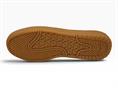 victoria 8806111 taupe sneakers camoscio uomo
