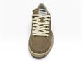 crime london 23203aa9 beige sneakers camoscio donna