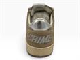crime london 23203aa9 beige sneakers camoscio donna