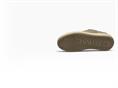 crime london 23203aa9 beige sneakers camoscio donna