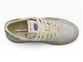 crime london 20402pp7 bianco sneakers pelle  donna