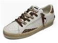 crime london 23104aa9 bianco sneakers pelle donna