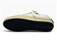crime london 25100aa8 bianco sneakers pelle donna