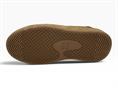 gio+ oliva150 taupe sneakers camoscio platform donna