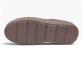 janet j-1016 testa di moro sneakers camoscio donna