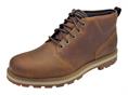 timberland tb0a69tw marrone polacco ingrassato uomo
