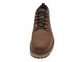 timberland tb0a69tw marrone polacco ingrassato uomo