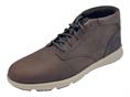 timberland tb0a6c7t tmoro polacco pelle  uomo