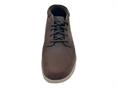 timberland tb0a6c7t tmoro polacco pelle  uomo